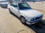 1991 BMW 325 IC image 1