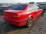 1999 BMW 328 IS image 4