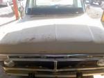 1974 FORD F 250 image 7