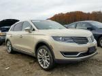 2016 LINCOLN MKX RESERV image 1