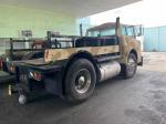 1975 FORD F7000 image 4