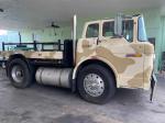 1975 FORD F7000 image 6