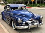 1948 BUICK SPECIAL image 1