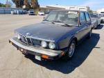 1988 BMW 528 E AUTO