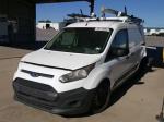 2014 FORD TRANSIT CO