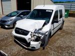 2010 FORD TRANSIT CO