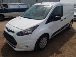 2015 FORD TRANSIT CO