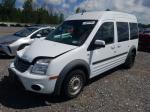 2012 FORD TRANSIT CO