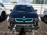 2017 BMW I3 REX image 9