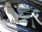 2017 BMW I8 image 5