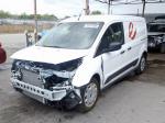 2018 FORD TRANSIT CO