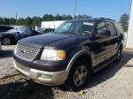 2005 FORD EXPEDITION image 2