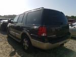 2005 FORD EXPEDITION image 3