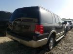 2005 FORD EXPEDITION image 4