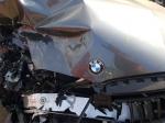 2020 BMW 330I image 9