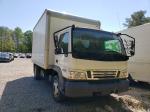 2007 FORD LOW CAB FO image 1