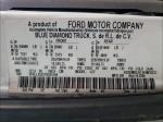 2007 FORD LOW CAB FO image 10