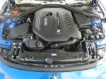 2017 BMW 440I GRAN image 7