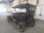 1918 FORD MODEL T image 3
