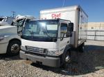 2006 FORD LOW CAB FO image 2