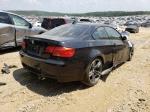 2013 BMW M3 image 4