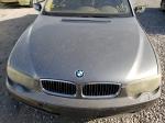 2005 BMW 745 LI image 7