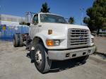 1995 FORD F700 image 1