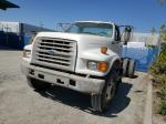 1995 FORD F700 image 2