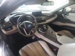 2017 BMW I8 image 9