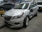 2016 BUICK ENVISION P image 2