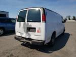 1999 CHEVROLET EXPRESS image 4