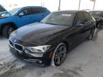 2017 BMW 330E image 2