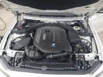 2020 BMW M240XI image 7