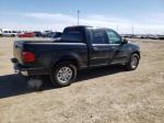 2003 FORD F150 2WD image 4