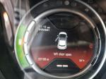 2017 FIAT 500 ELECTR image 8