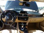 2014 BMW 328 D image 9