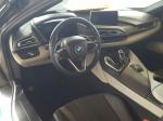 2015 BMW I8 image 9