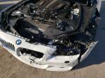 2017 BMW 650 I image 9