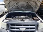 2006 FORD F 350 image 7