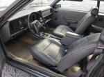 1984 FORD MUSTANG GL image 5