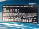 2020 BMW M240I image 12