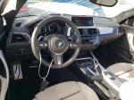 2020 BMW M240I image 8