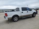 2005 FORD F150 2WD image 3