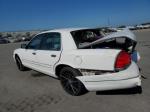 1999 FORD CROWN VICT