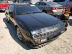 1987 CHRYSLER CONQUEST image 1