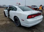 2014 DODGE CHARGER PO