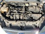 2006 FORD FOCUS ZXW image 11