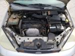 2002 FORD FOCUS ZTS image 7