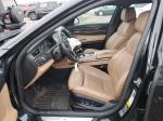 2012 BMW ALPINA B7 image 7