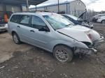 2006 FORD FOCUS ZXW image 4